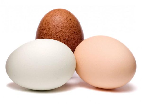 Did you have eggs this morning? You might want to read this: ow.ly/Z5nEd