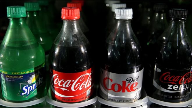 GossipAtLarge's tweet photo. South Africans will pay ‘sin tax’ for fizzy drinks https://t.co/jbT8LyIrm8 https://t.co/RC3eZkMbH2
