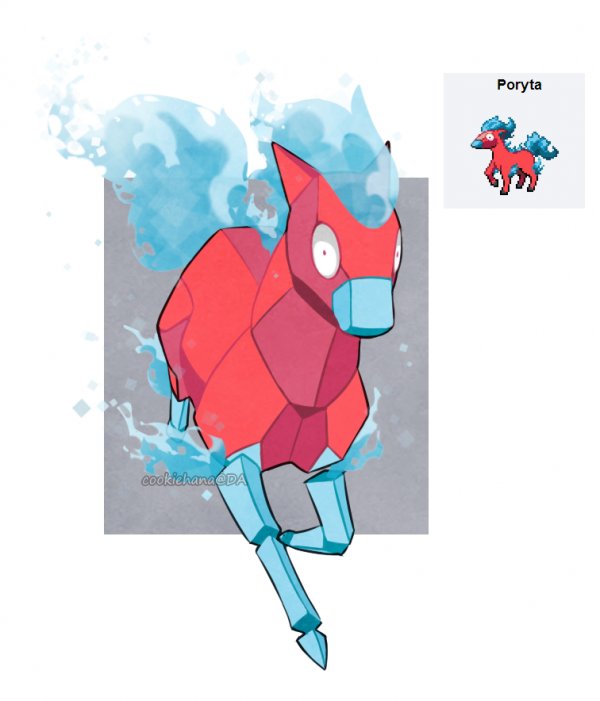 PokeImagen's tweet photo. https://t.co/MDGIfCfkA2