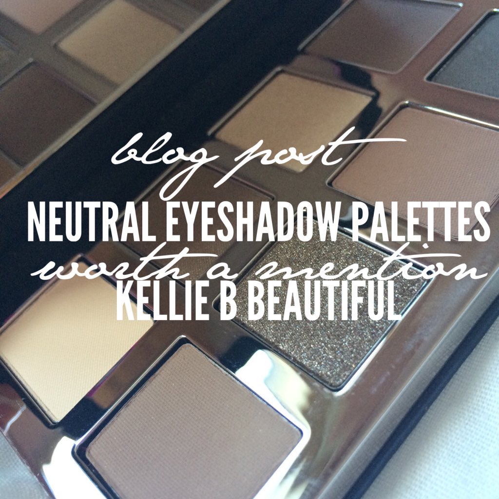 KellieBillings1's tweet image. kelliebbeautiful.blogspot.ie/?m=1.  #makeupmadeeasy