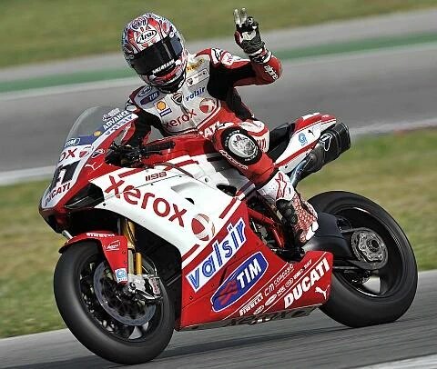 Opapa69's tweet photo. @bane41_srb I glad it there is big fan with “Nitro Haga” #41another country! Love him more! Thanks! :) https://t.co/uQWWnLyixb