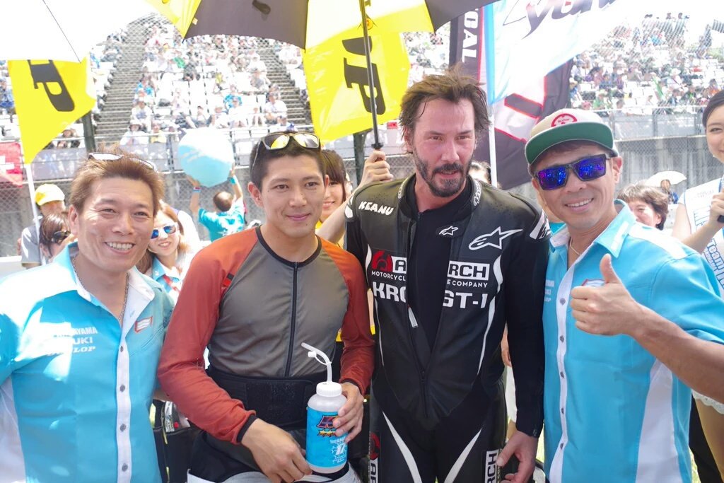 Opapa69's tweet photo. @bane41_srb I glad it there is big fan with “Nitro Haga” #41another country! Love him more! Thanks! :) https://t.co/uQWWnLyixb