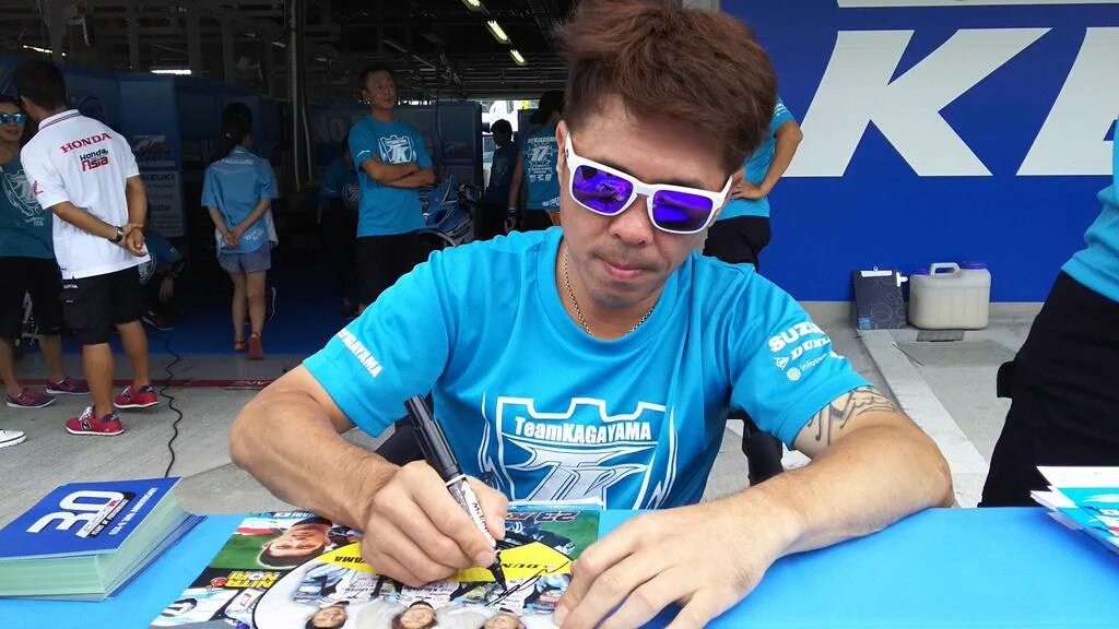 Opapa69's tweet photo. @bane41_srb I glad it there is big fan with “Nitro Haga” #41another country! Love him more! Thanks! :) https://t.co/uQWWnLyixb