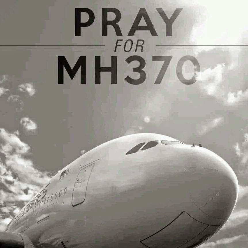 kikoviolett's tweet photo. Rest well..
(TωT)
#mh370
#MH370missing https://t.co/4nvovzxb7n