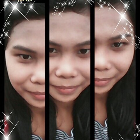 htaglung's tweet image. 