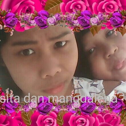 htaglung's tweet image. 