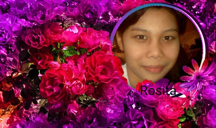 htaglung's tweet image. 