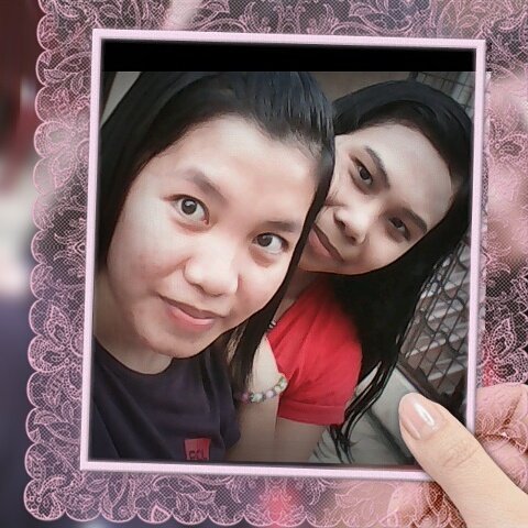 htaglung's tweet image. 