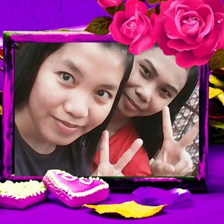 htaglung's tweet image. 