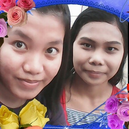 htaglung's tweet image. 