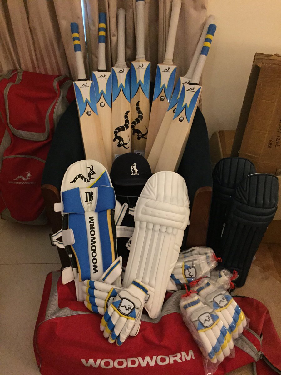 Ian Bell MBE tweet media