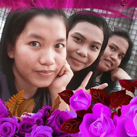 htaglung's tweet image. 