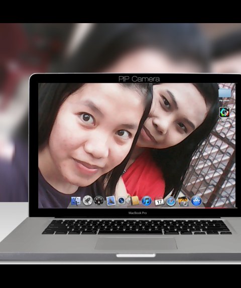 htaglung's tweet image. 