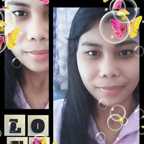 htaglung's tweet image. 