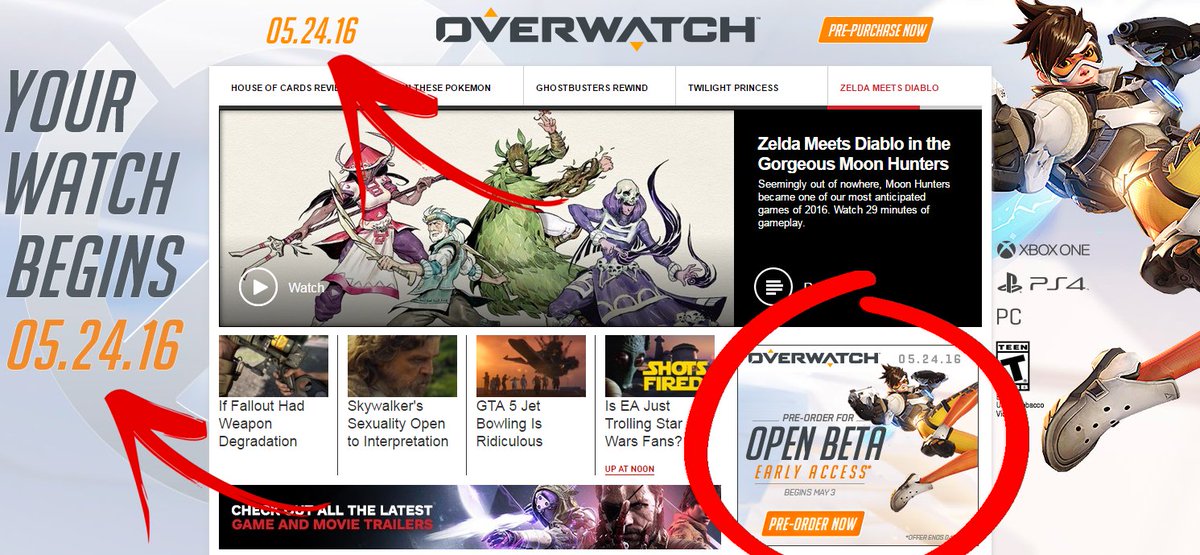 overwatchtimetostop