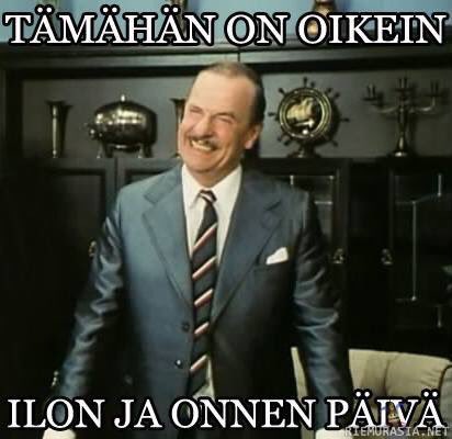 Cc8py04W8AAmKkl.jpg