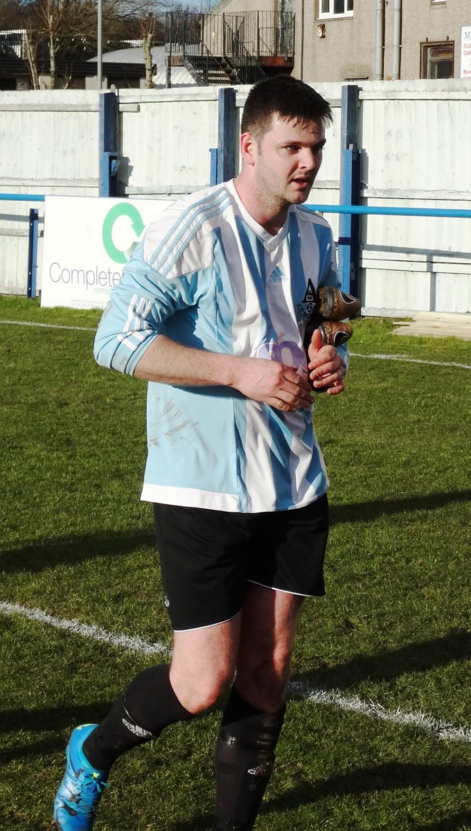 Robert Burns tweet media