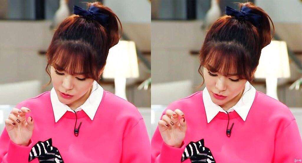 snsd__luv05's tweet photo. ９９ライン ❕そにたん 💗 
 #ソシ好きな方全員と繋がりたいですソシが好きな方でRTかフォローしてくれたら100ぱーフォローしに飛んで行きますそして今繋がってるフォロワさんもRTで拡散していただけると嬉しいです https://t.co/etI5SknuHS