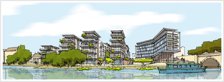 UKPeterborough's tweet photo. Civic hub to kickstart new city centre development at #FlettonQuays. #Peterborough #UK
https://t.co/kPwheRfdde https://t.co/ehNFGQQd2v