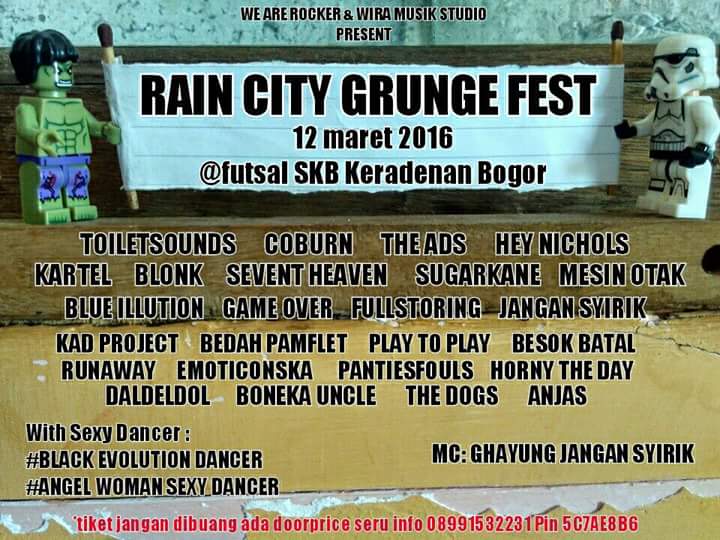 GrungeBogor tweet media