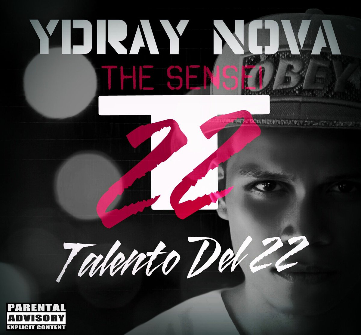 YdrayNova's tweet photo. Sigueme.... Dale al link y cheka: parte de mi nueva producción discográfica. https://t.co/C3tgrrftuJ https://t.co/IZapbf2bx7
