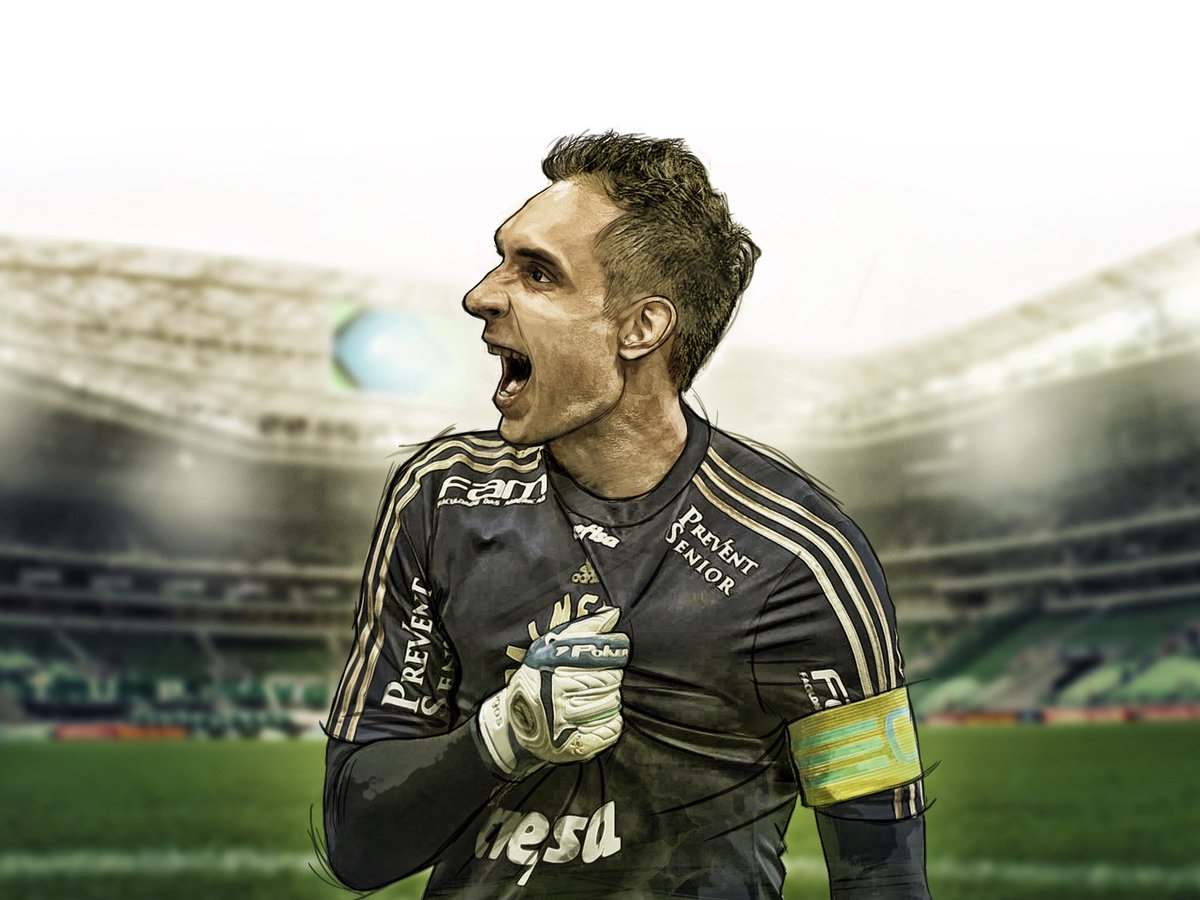 bergbarbosa7's tweet photo. SEMANA DE LIBERTADORES, SEMANA DECISIVA!
AVANTI MEU PALESTRA!
O TEU LIMITE É O INFINITO!
#AvantiPalestra #2016Verde https://t.co/ZZfNohbWyT