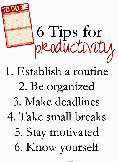 Grindofficialtv's tweet photo. #establisharoutine #beorganized #makedeadlines #staymotivated #knowyourself #tips https://t.co/onBb8HydLl