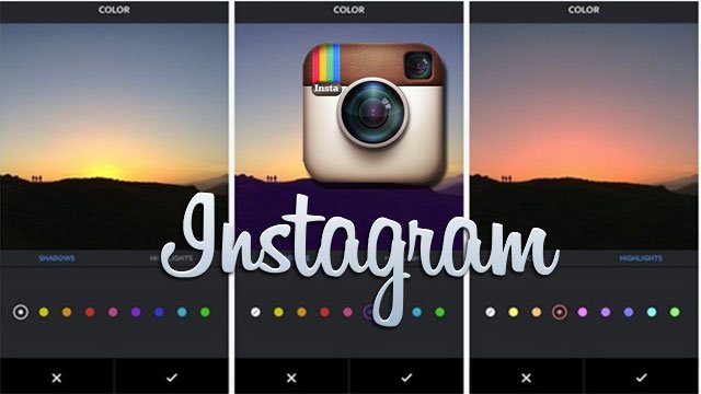 instagramerspro's tweet photo. 21 increíbles herramientas para explotar Instagram https://t.co/qPaAdZoMO0 vía @cminana #igtips https://t.co/KEjKH1n6JE