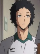 女川太郎 女川太郎