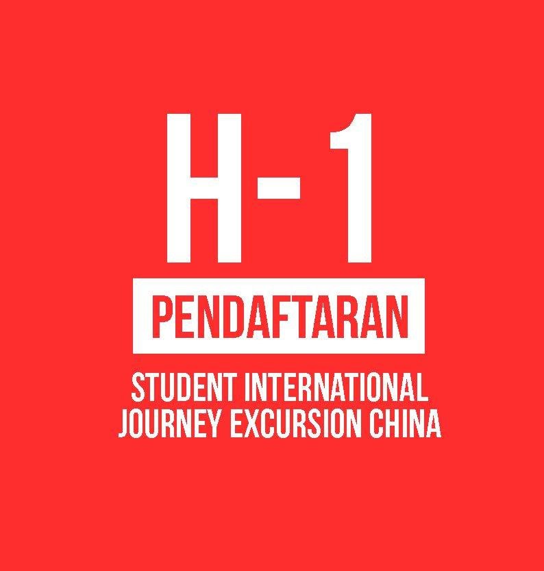 gotravindo_'s tweet photo. @mahasiswaorg @MahasiswaUNY @mahasiswaUNS @MahasiswaUNEJ @mahasiswajember @mahasiswauty @MahasiswaUNY @mahasiswasolo https://t.co/gJd3usiLSh