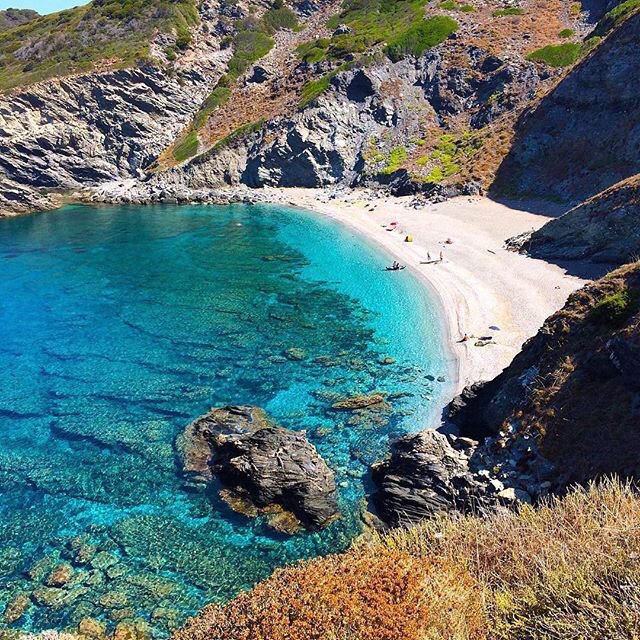 La Nuova Sardegna On Twitter Da Instagram La Bellissima