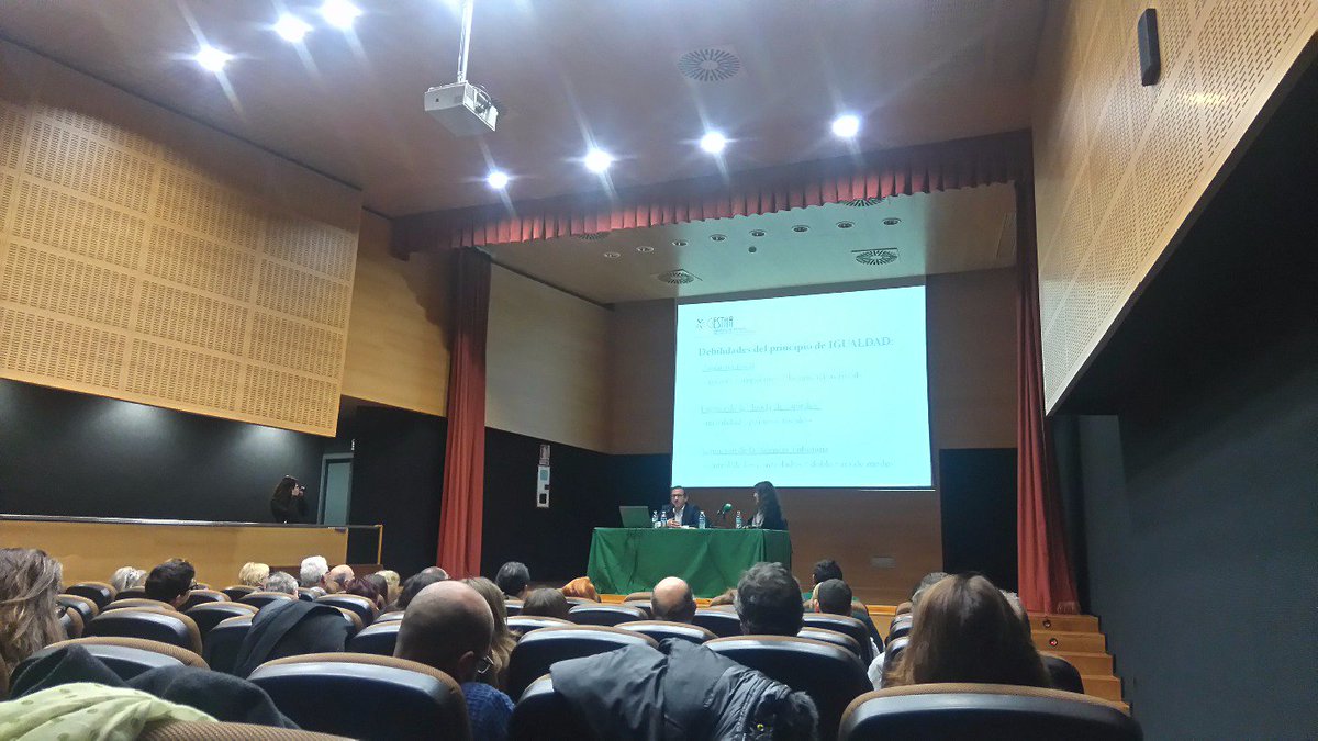 Hoy ha nacido el #ObservatorioDesigualdadAndalucia, un proyecto de <a href="/OIenSevilla/">OI en Sevilla</a> que pronto dara sus frutos.