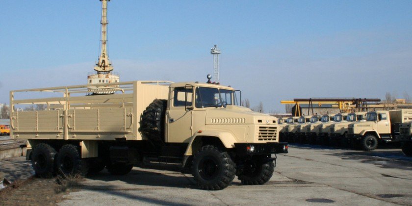 США напомнили России, что освобождение Савченко - одно из требований минских соглашений - Цензор.НЕТ 6693