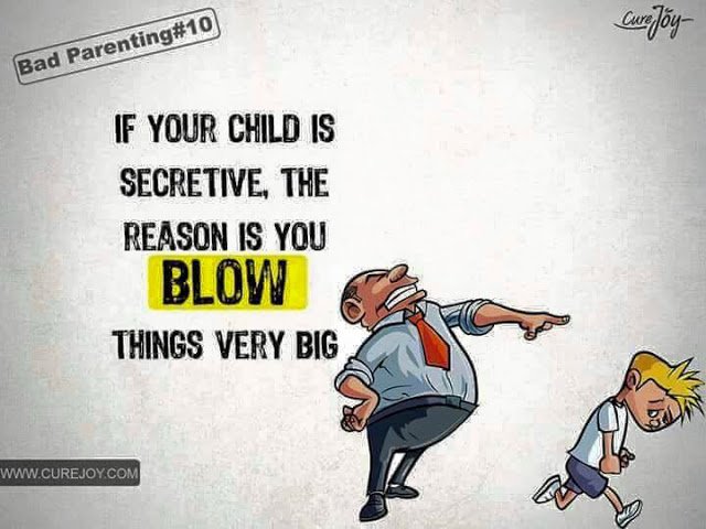 #AListEd #parents #parentinglessons #parentingchallenges #parenting #Abuja #Children #Nigeria #Tips #Teachers