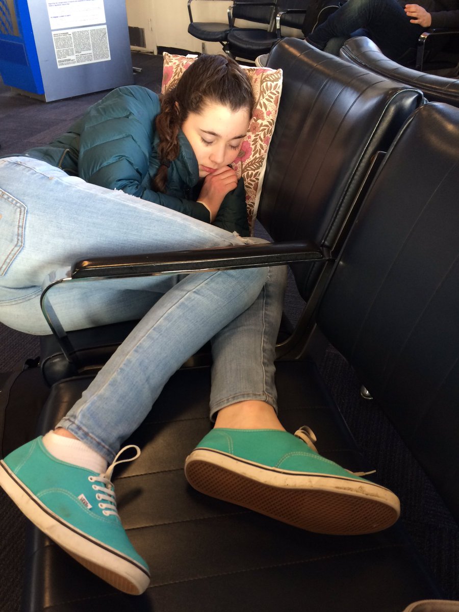 DRProjectWeek's tweet image. Cat nap! Next stop Dominican Republic!! #nhsprojectweek