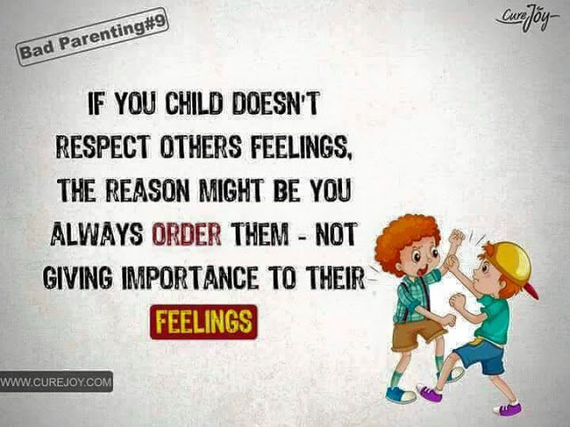 #AListEd #Parents #parenting #parentinglessons #parentingchallenges #Tips #Abuja #Nigeria #Children #teachers