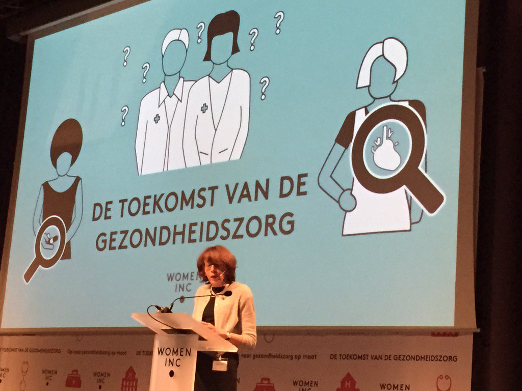 j_rvl's tweet photo. onderscheid tussen "cure" en "care" is onzinnige Nederlandse uitvinding en moet zo snel mogelijk worden opgeheven https://t.co/sjcRHiDkRo