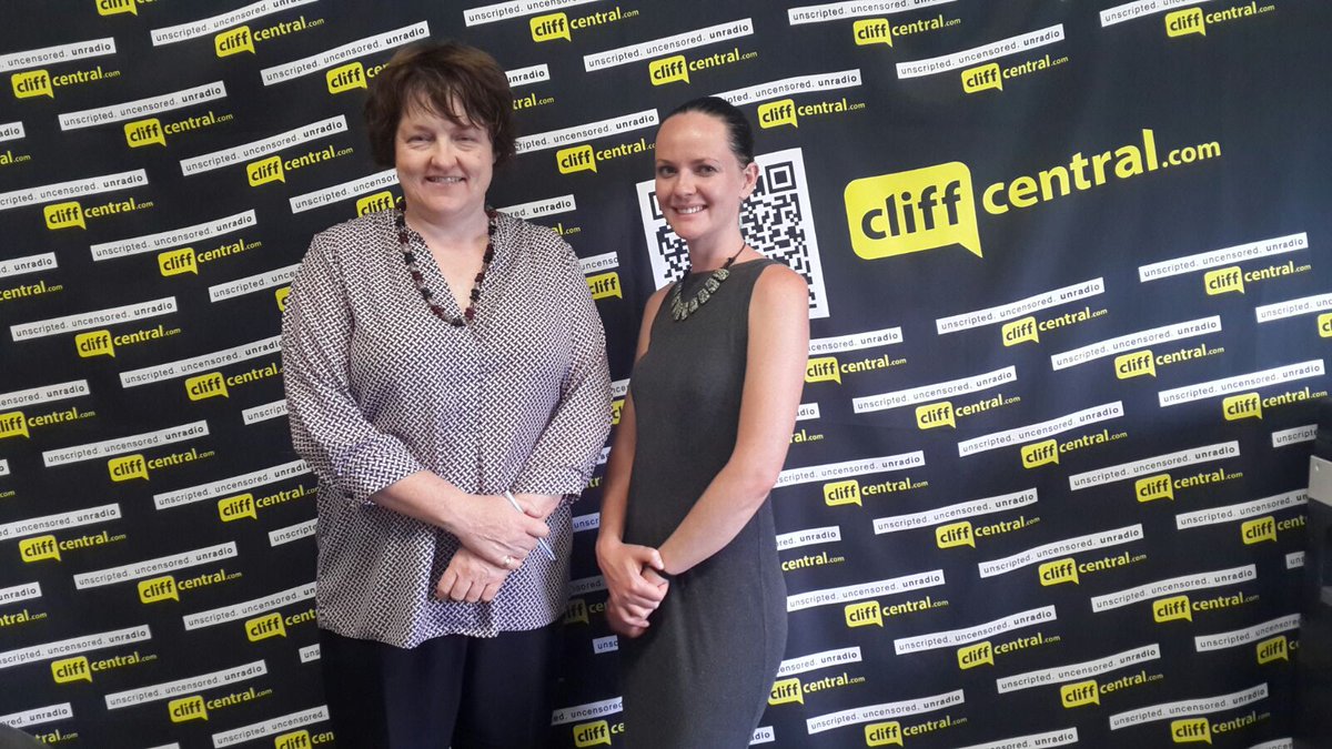 BridgeProjectSA's tweet photo. Thank you for that informative interview @MelanieSmuts! Transforming education through #workingpractice! https://t.co/2OzlqgUyC7