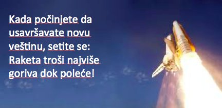 One2Grow's tweet image. Ako ovih dana počinjete nešto novo... #inspiracija #coaching