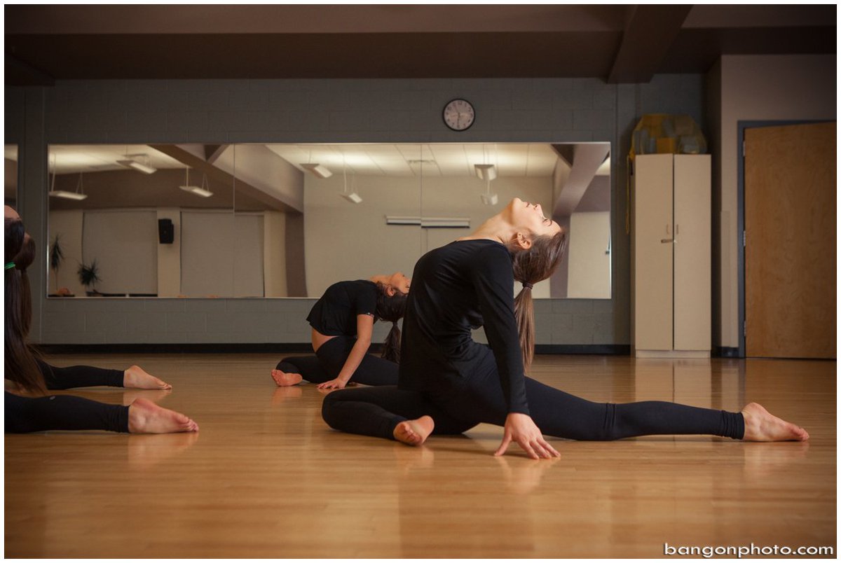 bangonphoto's tweet photo. Pre-game stretch, with Capital Dance Force
#ymca #fredericton #danceclass #imagelibraries @bangonphoto https://t.co/GH8z76DKc2