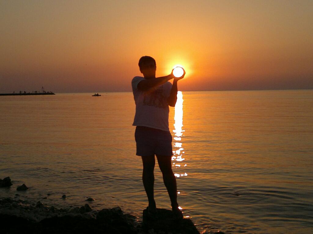 VideoMap's tweet image. Photo name: sun catcher 
Download it on GP: play.google.com/store/apps/det…
Marker on the map:videomap.com.ua/files/share/20…