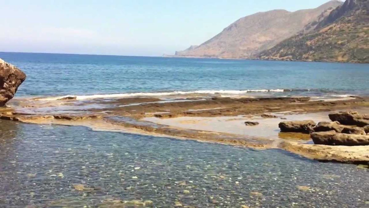 gamoscrete's tweet photo. Gamos Crete is always trying to find the best Wedding locations on Western Crete. We managed again. #ravdoucha https://t.co/lFezU84KOp