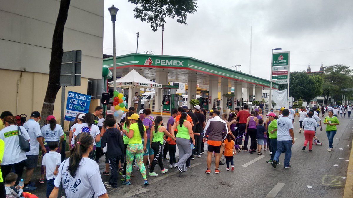 MMcomunicacion_'s tweet photo. Activación para Gasolineras #Orsan
5to. Maratón por el día de la familia
#MeGustaMM #Villahermosa #Tabasco #Edecanes https://t.co/4tg8eVU3BR