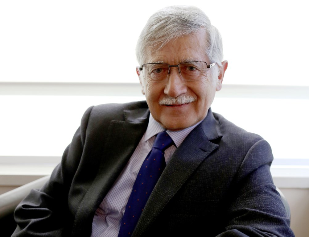 Últimas negociaciones de Codelco promedian BTN de $2,6 millones capitalminera.cl/index.php?opti…