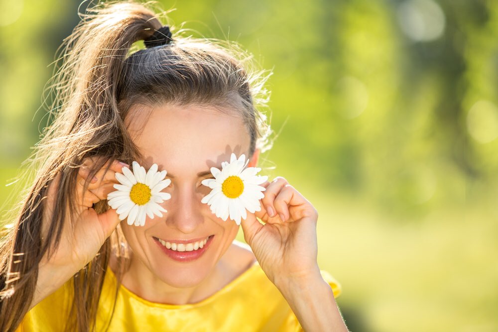 twigyistanbul's tweet photo. Mis gibi bahar havasını çok özlemişiz. 🌼🌞 https://t.co/yo9JkBNjgb