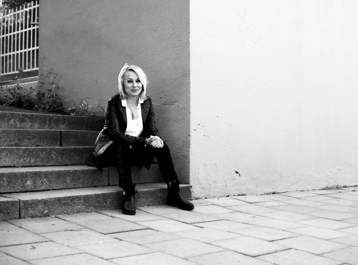 Gotland.net tweet media