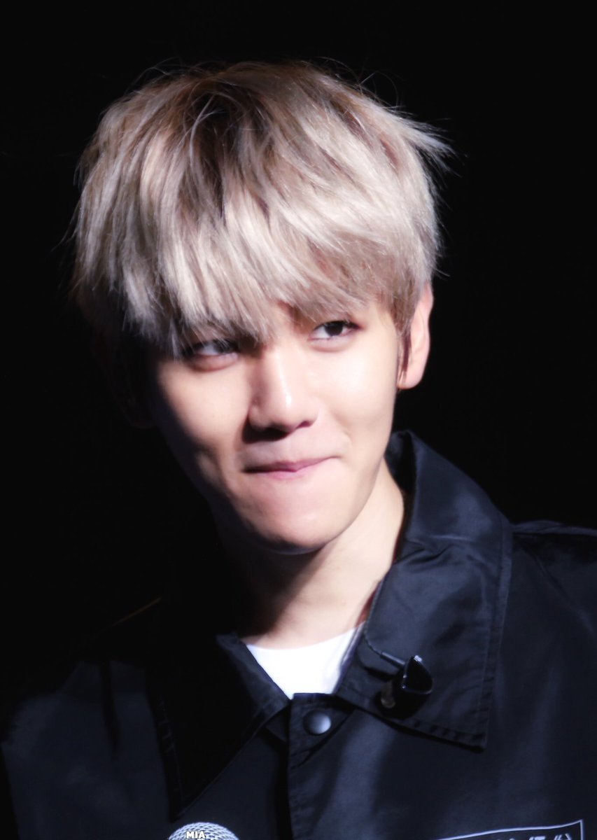 puppy_daddy's tweet photo. #Baekhyun #백현  151212 ❤️👀👀👀 
HD 4p👉https://t.co/QcX1WhN1yA https://t.co/brxjmrOVSY