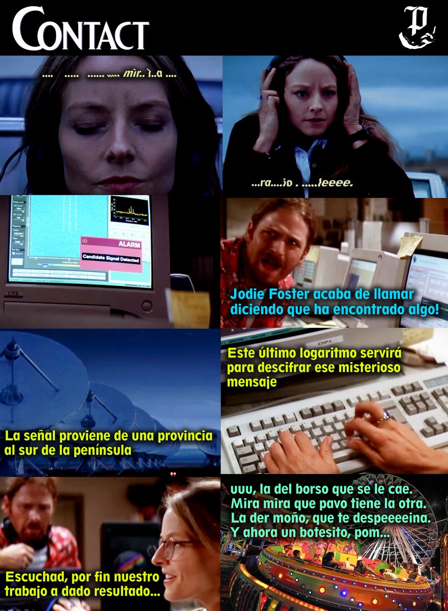 RealPostigo's tweet photo. #contact #abril  #feria #laolli https://t.co/GMNpF5ghvO