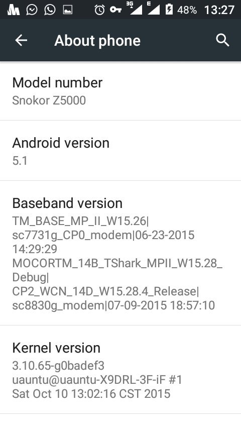 opera 48 release opera 48 release