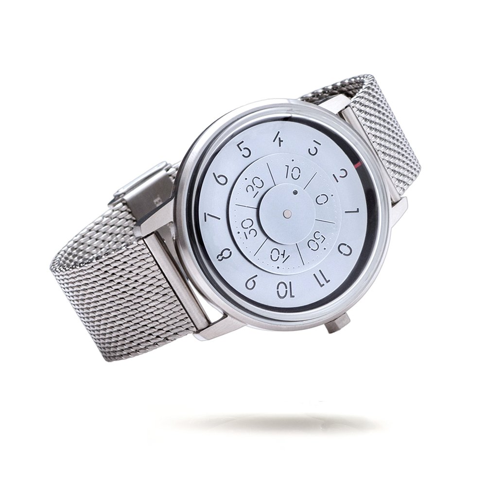 Space-Time-Keeper...
tiiick.com/anicorn-k452-l…
<a href="/Anicorn_Watch/">ANICORN</a> #timeflieswhenyoureinspace